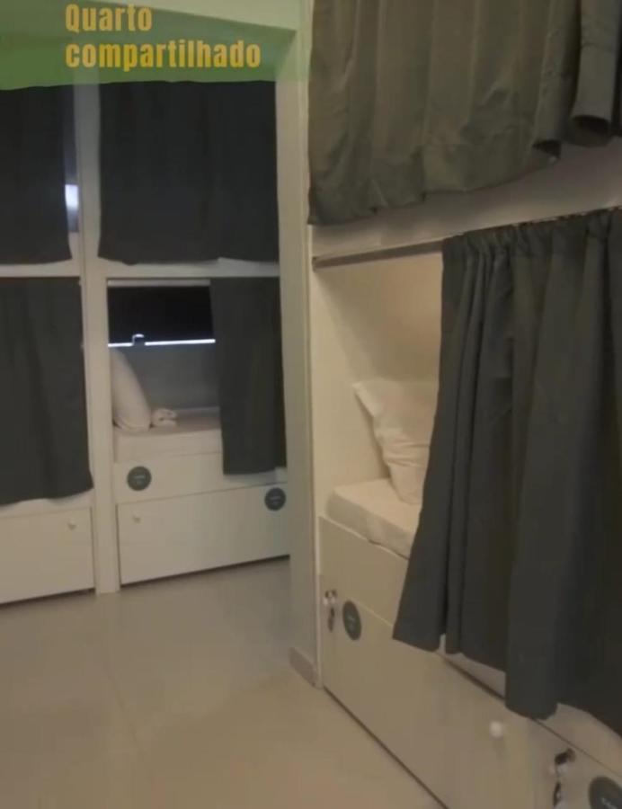 Gvr Hostel *