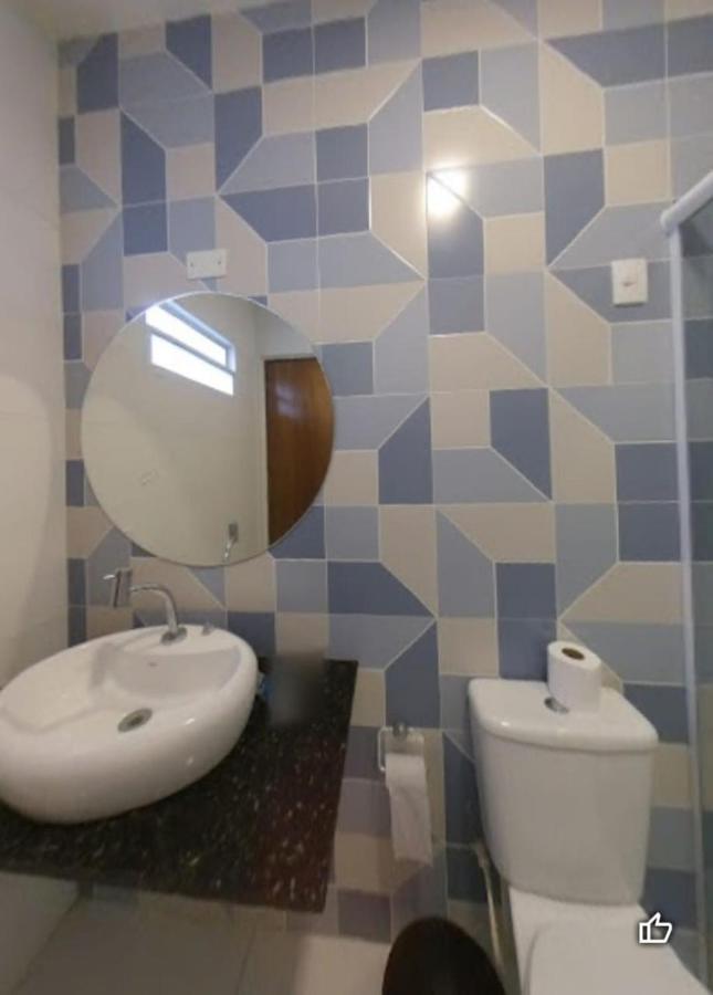 Gvr Hostel