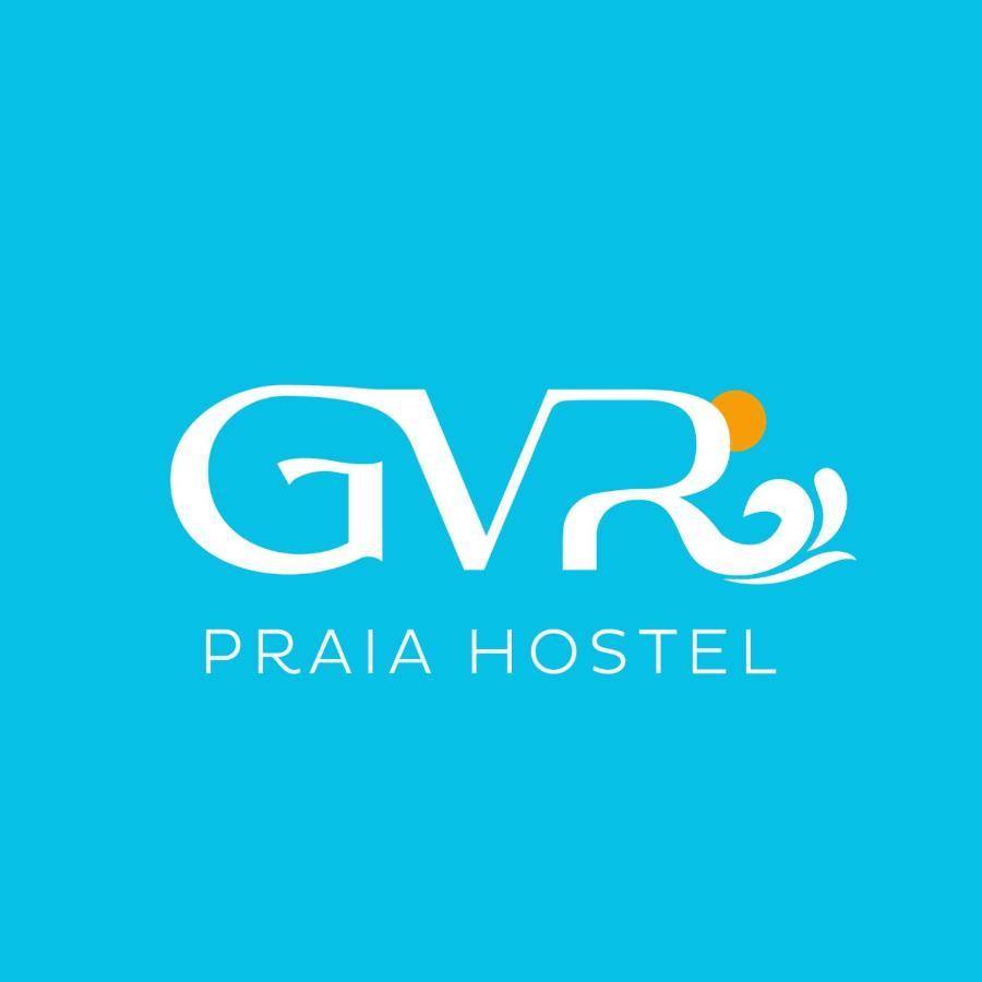 Gvr Hostel *