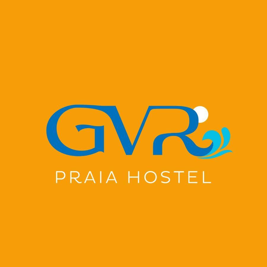 Hostel Gvr