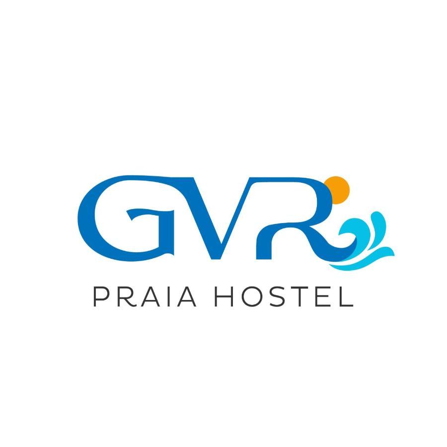 Hostel Gvr *