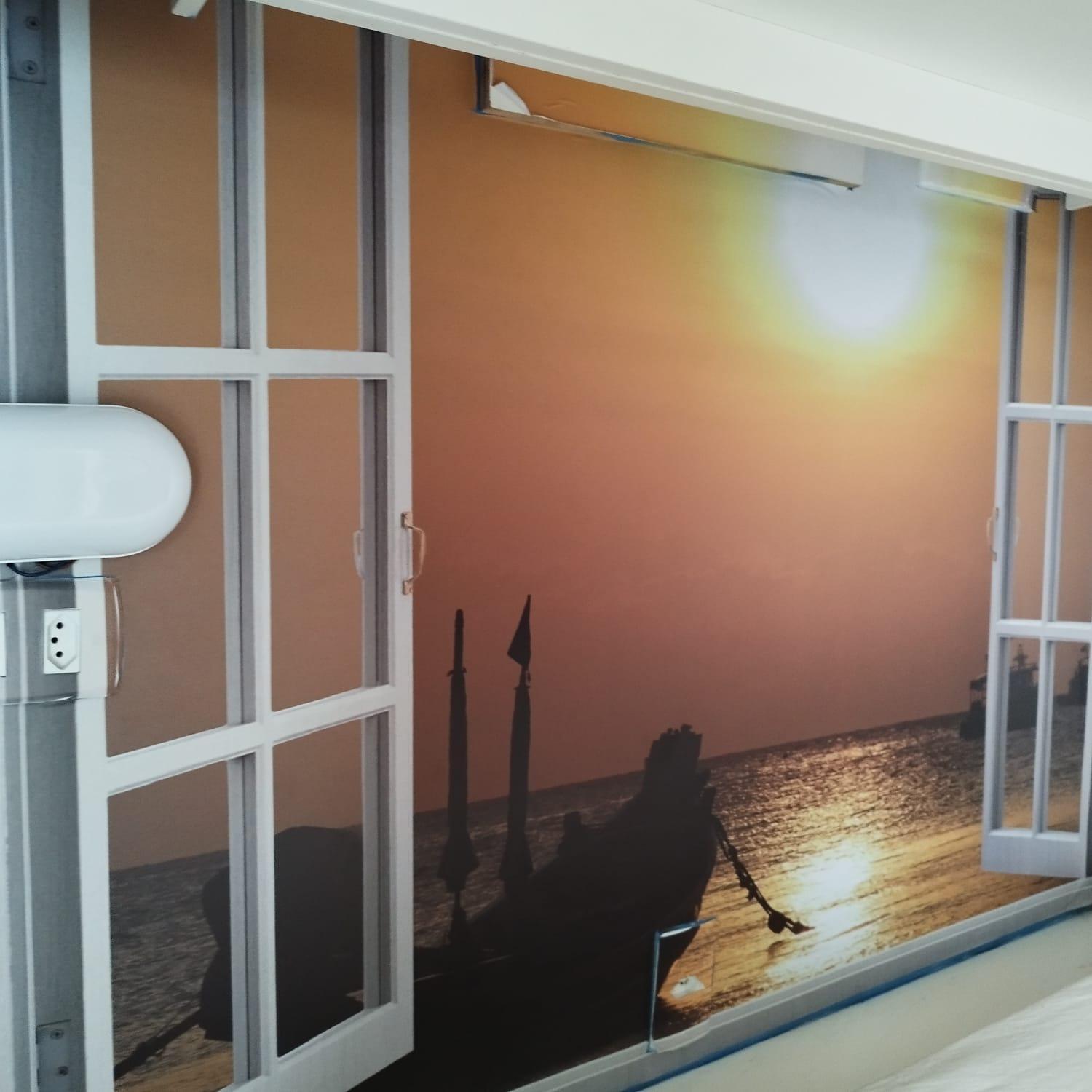 Gvr Joao Pessoa