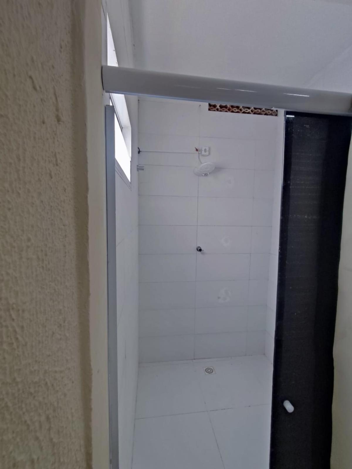 Gvr Hostel *