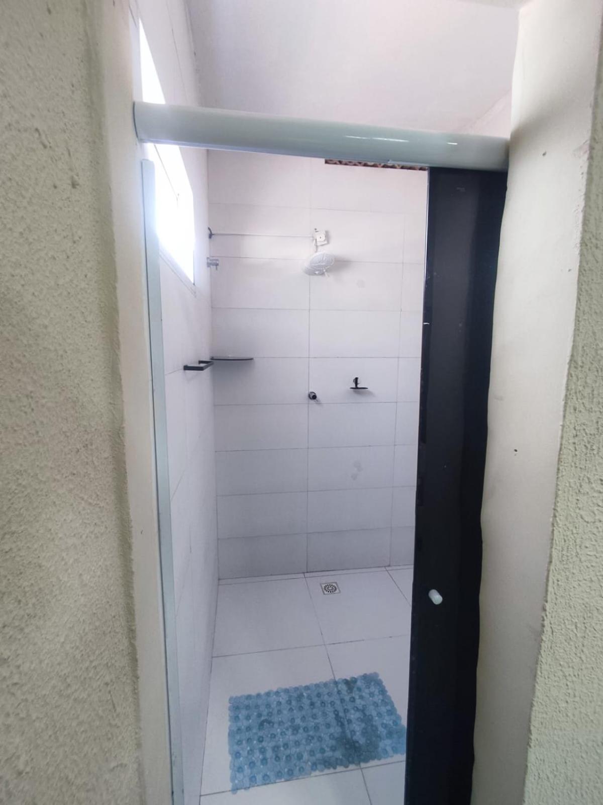 Hostel Gvr