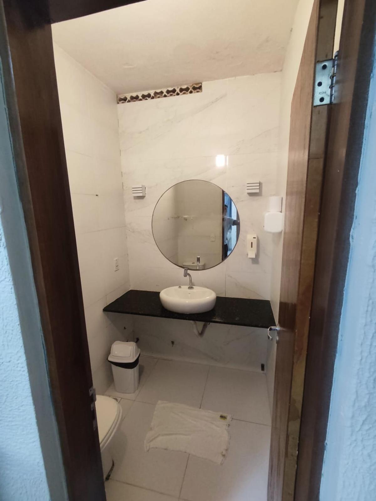 Hostel Gvr *